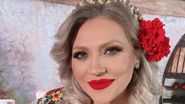 Mirela Vaida, pusă la zid de către fani