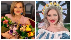 Mirela Vaida, val de reacții în mediul online