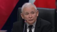 Polonia, mișcare periculoasă împotriva Rusiei