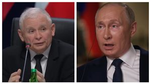 Polonia, dispusă să găzduiască arme nucleare americane pe teritoriul țării