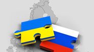 Polonia cere suplimentarea trupelor americane în Europa