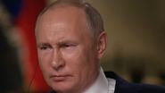 Polonia cere măsuri drastice împotriva lui Putin