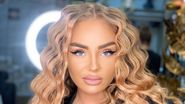 Maria Constantin și Robert Stoica, vacanță de vis într-o locație exotică! Unde au ajuns cei doi îndrăgostiți