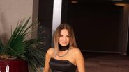 Anca Țurcașiu a intrat în lumea modei!