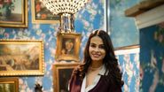 Anca Serea își mărește familia?