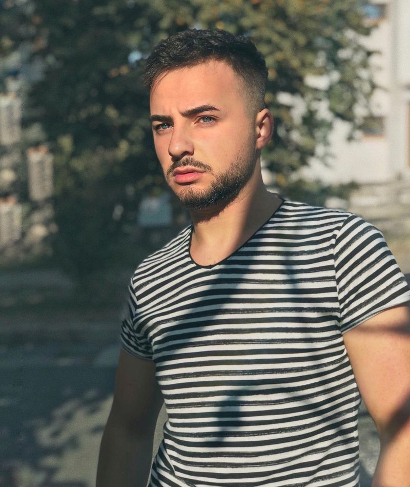 Ei sunt cei 14 concurenți din „Casa iubirii”. Șapte fete și șapte băieți 