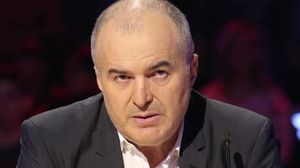 Florin Călinescu   Reacția dură a lui Florin Călinescu după ce s-a zvonit că ar fi murit