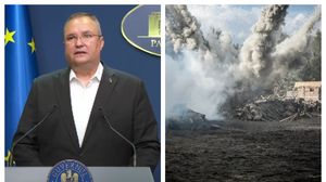 Reacția României, după crimele de război comise în Ucraina! Nicolae Ciucă: „Copiii, femeile, civilii abuzaţi şi ucişi cu sânge rece aşteaptă să li se facă dreptate”