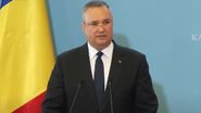 Reacția României, după crimele de război comise în Ucraina! Nicolae Ciucă: „Copiii, femeile, civilii abuzaţi şi ucişi cu sânge rece aşteaptă să li se facă dreptate”