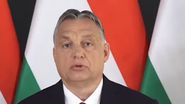 Viktor Orban, replică dură pentru Zelenski