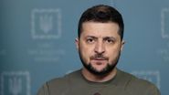 Volodimir Zelenski crede că Ungaria este de partea Rusiei