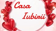 Casa iubirii Program TV