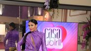 Casa iubirii Program TV