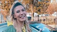 Sore, întâlnire cu Cătălin Măruță, la primele ore ale dimineții