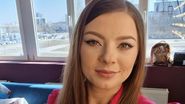Concurente Casa iubirii 2022. Iolanda Bianca Buzilă 