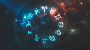 Horoscop aprilie 2022