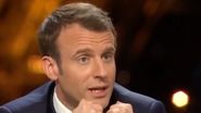 Macron cere blocarea exporturilor din Rusia către UE