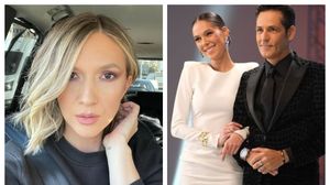 Ce sfat i-a dat Adela Popescu prietenei sale, Irina Fodor, după scandalul în care a fost pozată cu Ștefan Bănică la el în garaj: "Se simte doar privindu-vă"
