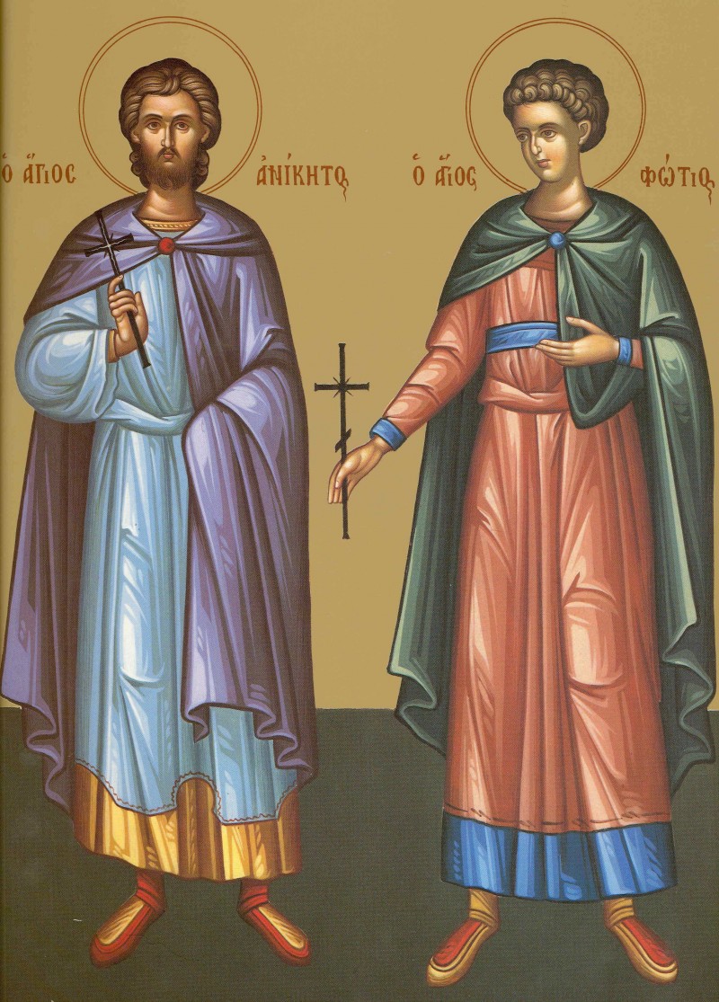 Calendar Creștin Ortodox 5 aprilie 2022. Sfinții zilei. Astăzi este zi de post