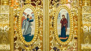 Calendar Creștin Ortodox 5 aprilie 2022. Sfinții zilei. Astăzi este zi de post