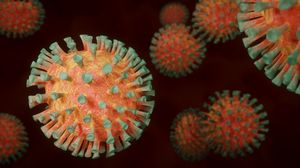 Bilanț coronavirus azi