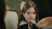 Episod NOU "Fiica Ambasadorului", marți, 5 martie 2022