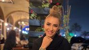 Anamaria Prodan 