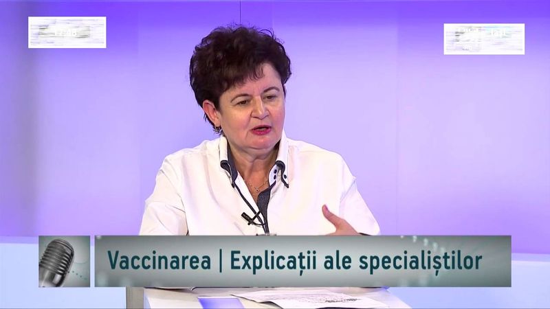 Un german s-ar fi vaccinat de 90 de ori împotriva COVID-19! Pot fi amestecate vaccinurile