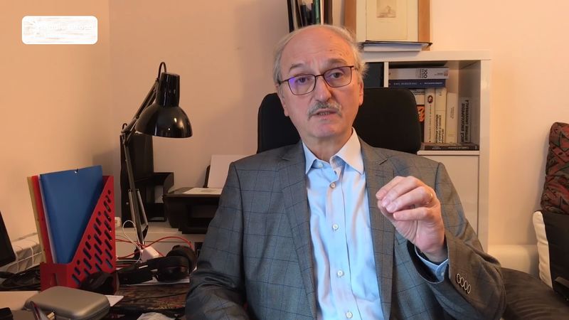 Coaliția de Guvernare stabilește valoarea și bugetul voucherelor pentru alimente de bază! Aurelian Dochia, economist