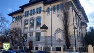 Colegiul Național de Informatică Tudor Vianu