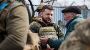 Occidentul acuză Rusia de crime de război la Bucha și cere sancțiuni mai dure! Cristian Pîrvulescu, politolog