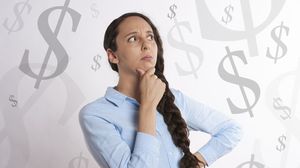 Joburi bănoase în România. Ce trebuie să știi pentru a încasa un salariu lunar de până la 5.000 de lei