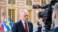 Dacă Germania anunță că poate să renunțe mai repede, atunci Europa anunță și ea că renunță complet