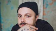 Cine sunt Zarug și Jazzy Jo de la „Te cunosc de undeva” sezonul 17. Cei doi sunt gata de transformări