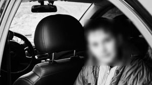 Povestea lui Iuri, copilul care a ajuns singur în România, după ce părinții șui au fost uciși în Ucraina în aceeași zi