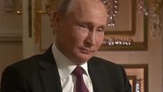 Vladimir Putin a semnat un nou decret