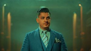 Cum a ajuns să arate Bogdan de la Ploiești după operația la nas: „Vă sfătuiesc din toată inima mea să...”