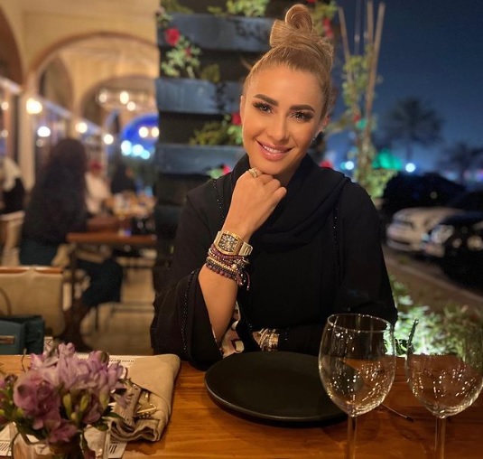 &quot;Mă iubești de leșini!&quot; Dialog spumos între Anamaria Prodan și soțul ei, în fața judecătorului. Dezvăluiri după procesul de divorț