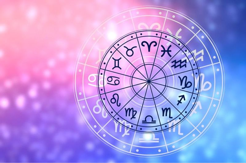Horoscop aprilie 2022
