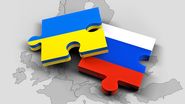 Volodimir Zelenski spune că Vladimir Putin încearcă să-și ascundă crimele de război