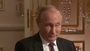 Volodimir Zelenski îl acuză pe  Vladimir Putin de crime de război