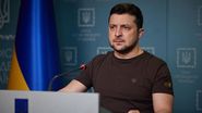 Volodimir Zelenski și Vladimir Putin s-ar putea să nu se mai întâlnească