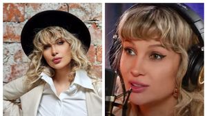 Lora a povestit pentru prima dată din ce a făcut primii bani când s-a mutat la București! Artista a recunoscut abia acum: „A încercat să mă îmbete”