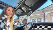 Te cunosc de undeva concurenti 2022