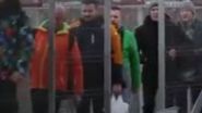 Peste 4 milioane de refugiați ucraineni au fugit din calea războiului