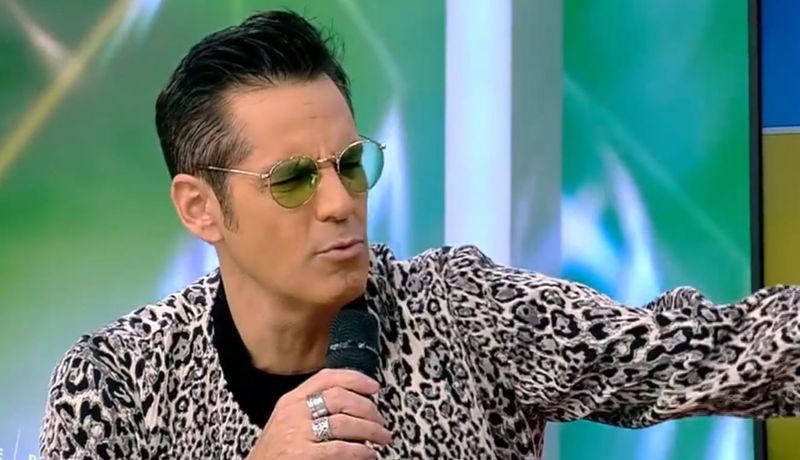 Ștefan Bănică Jr. organizează un turneu