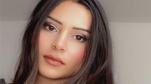 Ina Rosalina de la Mireasa, sezonul 5