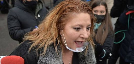 Gafă de proporții la Parlamentul României, în timpul discursului lui Zelenski! Ce s-a întâmplat și cine va răspunde pentru incident