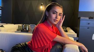 Yana Tatarciuk de la Mireasa, sezonul 5