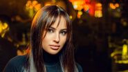 Yana Tatarciuk de la Mireasa, sezonul 5